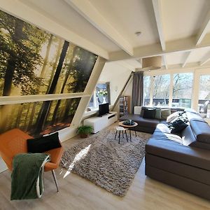 Huis met 3 Slaapkamers